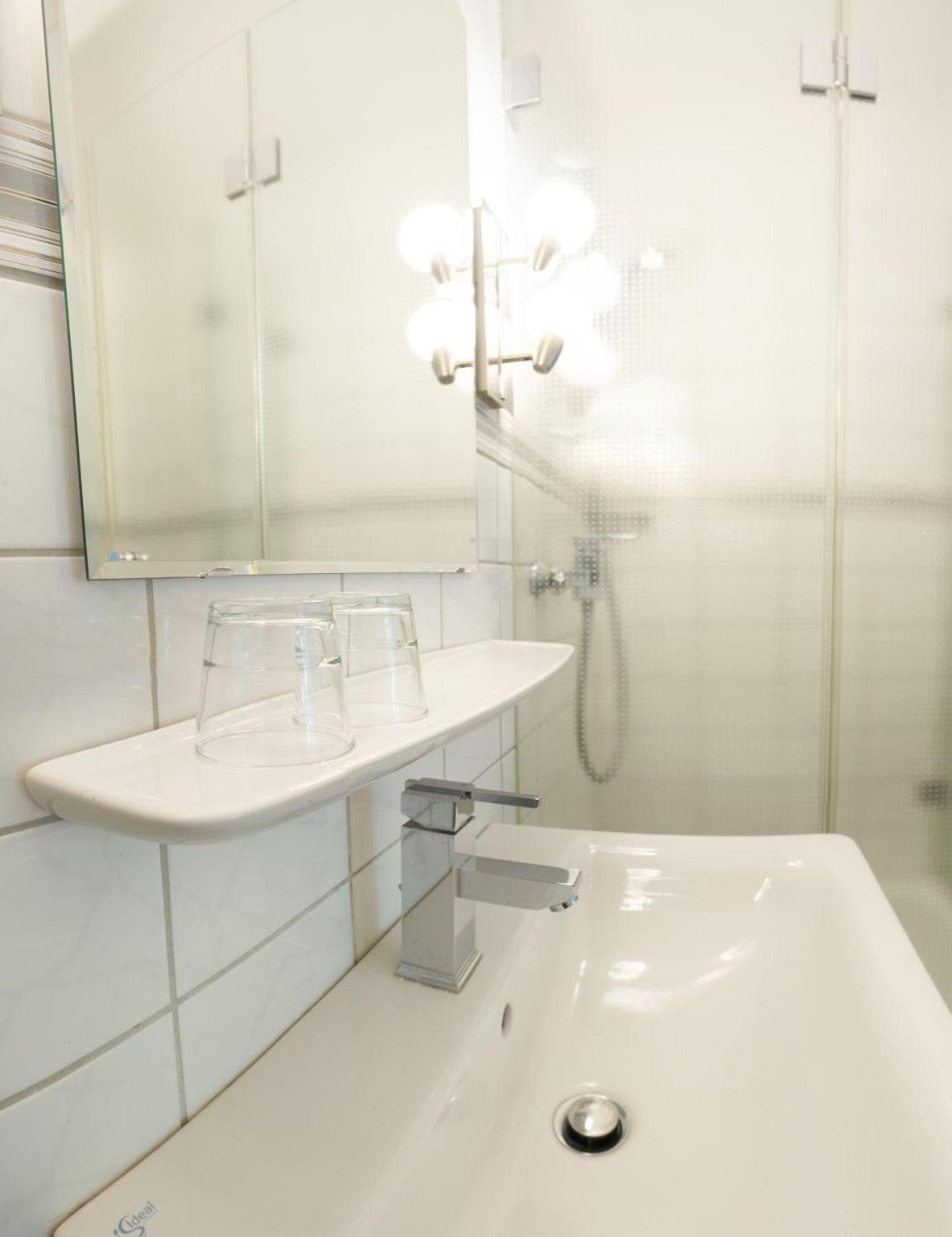 Pension Am Sueltebrunnen Bad Oeynhausen Ngoại thất bức ảnh